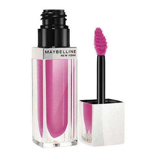 Maybelline Color Sensational Elixir Batom Cor - 035 Luxe In Lilac