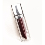 Maybelline Lip Gloss Color Sensational - 050 Caviar Couture