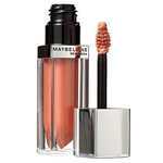 Maybelline Lip Gloss Color Sensational - 060 Nude Illusion