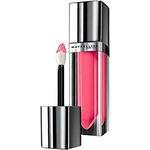 Maybelline Lip Gloss Color Sensational -075 Fuchsia Flourish
