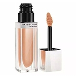 Maybelline Lip Gloss Color Sensational -115 Sandy Sensation
