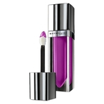 Maybelline Lip Gloss Color Sensational Elixir - 040 Vision In Violet