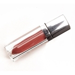 Maybelline Lip Gloss Color Sensational Elixir - 065 Caramel Infused