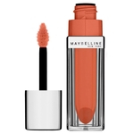 Maybelline Lip Gloss Color Sensational Elixir - 500 Enthralling Nude