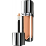 Maybelline Lip Gloss Color Sensational Elixir - 505 Blushing Petal