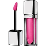 Maybelline Lip Gloss Color Sensational Elixir - 510 Mystical Magenta