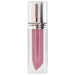 Maybelline Lip Gloss Color Sensational Elixir Cor - 030 Luminous Lilac