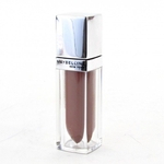 Maybelline Lip Gloss Color Sensational Elixir Cor - 125 Charming Cocoa