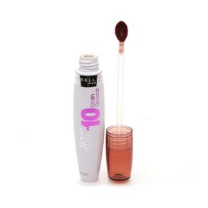 Maybelline Superstay 10 Stain Gloss 190 Blissful Brown