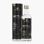 Mct Lift Essential Nutrition - 250 Ml