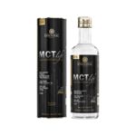 Mctlift (250ml) - Essential Nutrition