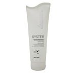 Meditarrani Oyster – Máscara Hidratante Oyster - Mediterrani