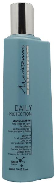Mediterrani Daily Protection - Leave-In 250ml
