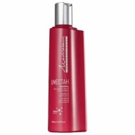 Mediterrani Ionixx Umectah Plus - Shampoo 250ml