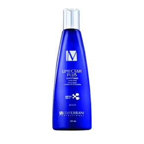 Mediterrani Ionixx Umectah Plus Shampoo - 250ml