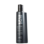 Mediterrani Med For Man Cabelo & Barba - Shampoo Multifuncional 250ml