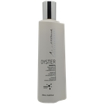 Mediterrani Oyster - Shampoo 250ml