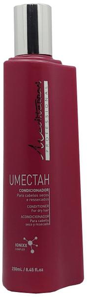 Mediterrani Umectah Plus - Condicionador 250ml