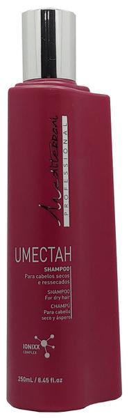 Mediterrani Umectah Plus - Shampoo 250ml