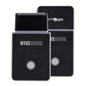 Mega Barbeador Personal Care Office Shaver USB
