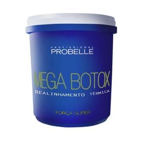 Mega Botox Probelle Força Super 1kg
