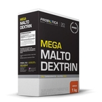 Mega Maltodextrin Probiotica 1kg