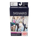 Meia-Calça Sigvaris Select Comfort Premium 30-40 mmHg