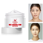 MeiYanQiong Beauty Slimming Face Cream Lifting Firming Anti Rugas Cuidados Com A Pele