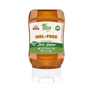 Mel-Free (280g) - Mrs. Taste