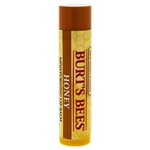 Mel Hidratante Lip Balm por abelhas Burts para Unisex - 0,15