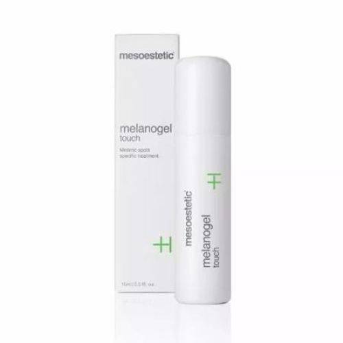 Melanogel Touch - Mesoestetic - 15 Ml