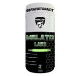 Melato Labz 120 Caps - Under Labz