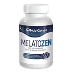 Melatozen - Nutrigenes - Ref.: 686