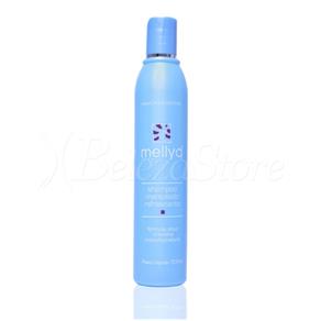 Mellyd Shampoo Mentolado Refrescante - 300ml - 300ml
