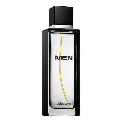 MEN Desodorante Colônia, 100ml - Lojista dos Perfumes