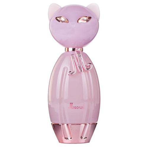 Meow By Katy Perry EDP-100ml