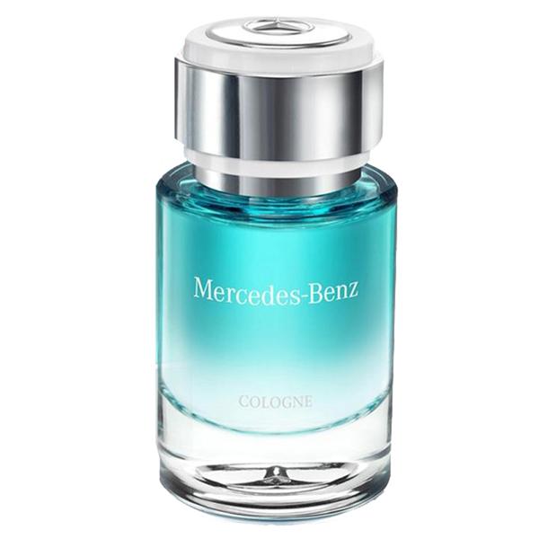 Mercedes Bens For Men Cologne Mercedes Bens Perfume Masculino - Eau de Toilette - Mercedes Benz