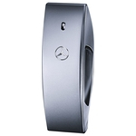 Mercedes-Benz Club Extreme Eau de Toilette - Perfume Masculino 50ml