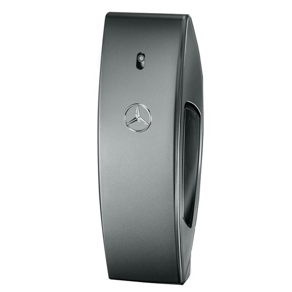 Mercedes Benz Club Extreme For Men Mercedes Benz - Perfume Masculino - Eau de Toilette