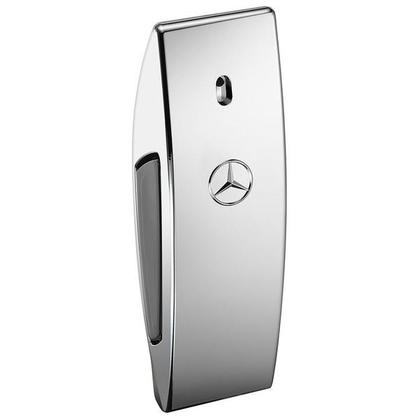 Mercedes Benz Club For Men Eau de Toilette Masculino