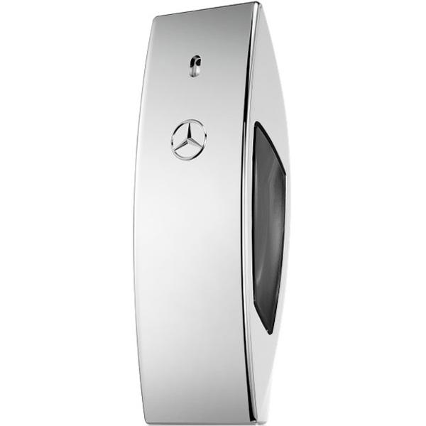Mercedes-Benz Club For Men Eau de Toilette