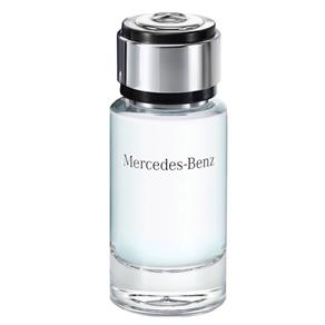 Mercedes Benz Mercedes Benz - Perfume Masculino - Eau de Toilette - 25ml