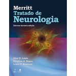 Merritt - Tratado de Neurologia
