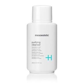 Mesoestetic Purifying Cleanser