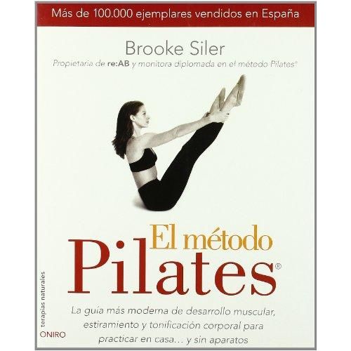 Metodo Pilates