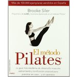 Metodo Pilates