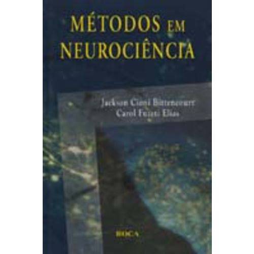 Metodos em Neurociencia