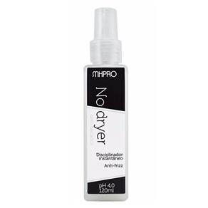 MHPRO no Dryer - Leave-In - 120ml