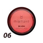 Miamake Blush First Class 06