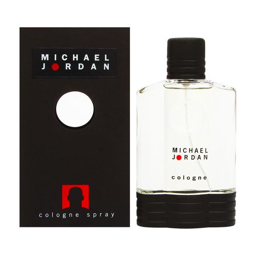 Michael Jordan For Men de Michael Jordan Eau de Toilette Masculino 100 Ml